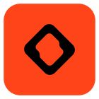 Makelead icon