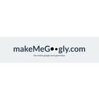 makeMeGoogly icon
