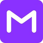 MakerBox icon