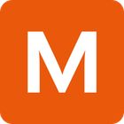 Makerhunt icon