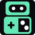 Makerplay icon