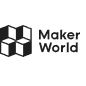 MakerWorld icon