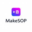 MakeSOP icon