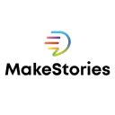 MakeStories icon