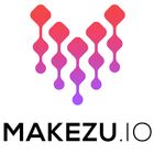 MAKEZU icon