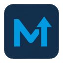 Makro - Text Expander icon