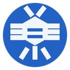 Malwagon icon