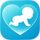 Malyatko icon