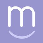 Mama - Thoughtful Shopping icon