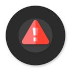 MAN truck code errors icon