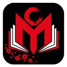 Manga-dl icon