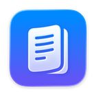 Manga Viewer icon