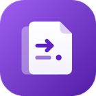 MangaConverter icon