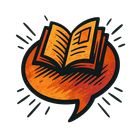 Mangadle icon