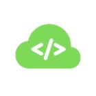 MangaKV icon