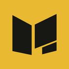 MangaMade icon