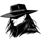 Mangaplay icon