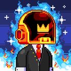 Mangaplay icon