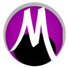 Mangler icon