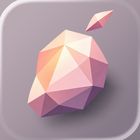 Mango IRC icon