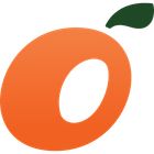 MangoAds icon