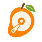 MangoDisk icon