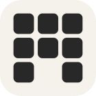 Manifest Chess Lite icon