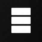 ManifestGo icon
