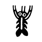 manik-hot-deploy icon