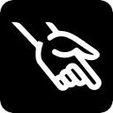 Mano icon