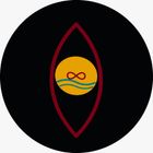Manolit Aire icon