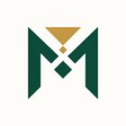 Mansa Markets icon