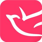 Bookari icon