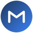 Manusights icon