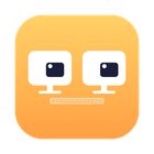 Many Displays icon