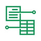 ManyExcel icon