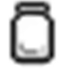 manyjars icon