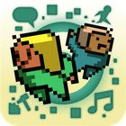 Manyland icon