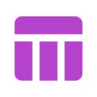 ManyRows icon