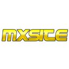MxSite icon