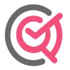 MAP Policy Partners icon