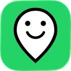 MapDraw icon