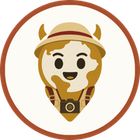 MapFiend icon