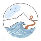 Mapforge.org icon