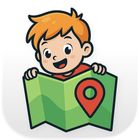 Mapikids icon