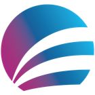 MapInfo Professional icon