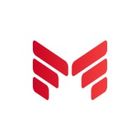 MapleStack icon