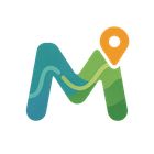 MapMyMemories icon