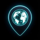 Mappit icon
