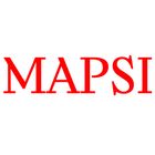 MAPSI.DEV icon